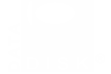 logo DATADISK